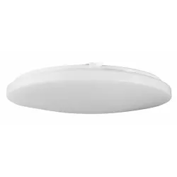 LM31300011 LEDMED PLAFON CIRCLE přisazené stropní a nástěnné LED svítidlo 55W - neutrální Panlux