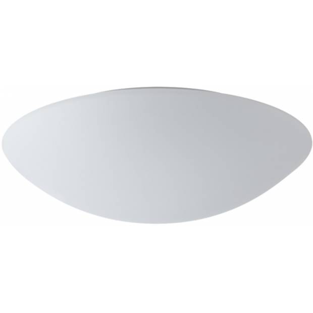 Stropní nástěnné kruhové svítidlo AURA 4 výběr varianty