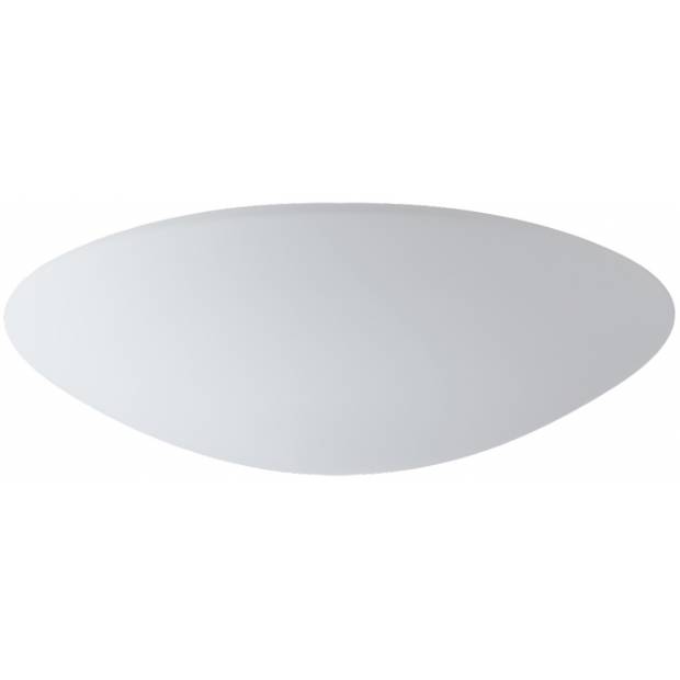 Nástěnné stropní kruhové svítidlo AURA 9 výběr varianty