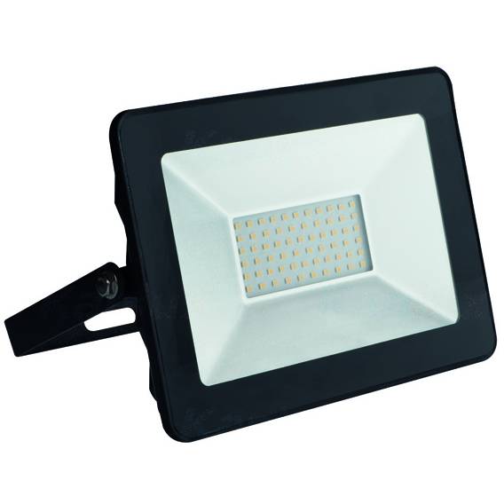 Kanlux GRUN LED N-30-B   Reflektor LED MILEDO (nahrazuje kód 30352) 31072