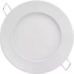 emos_zd1122.webp