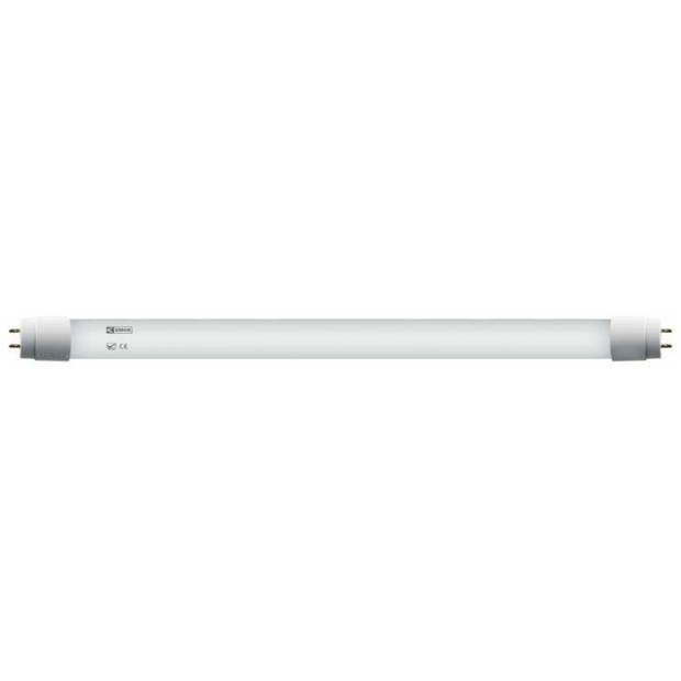 Z73092 LED zářivka PROFI LINEAR T8 24W 150cm studená bílá EMOS Lighting