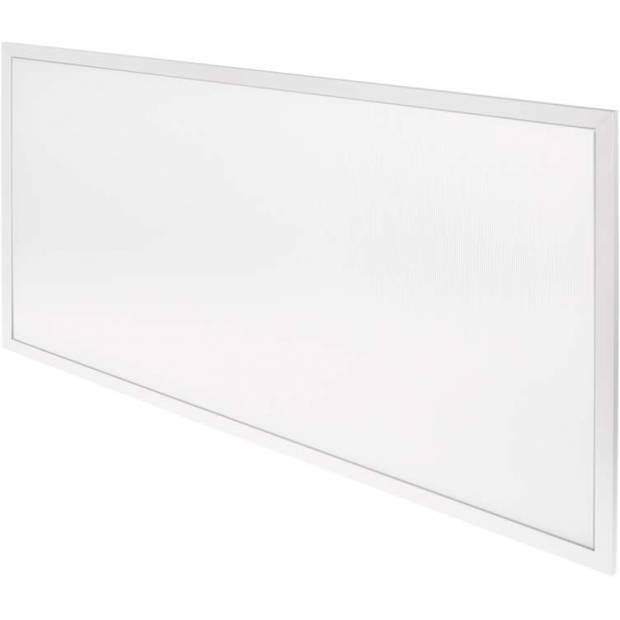 ZR2212 LED panel 30×60, vestavný bílý, 18W neutrální bílá EMOS Lighting