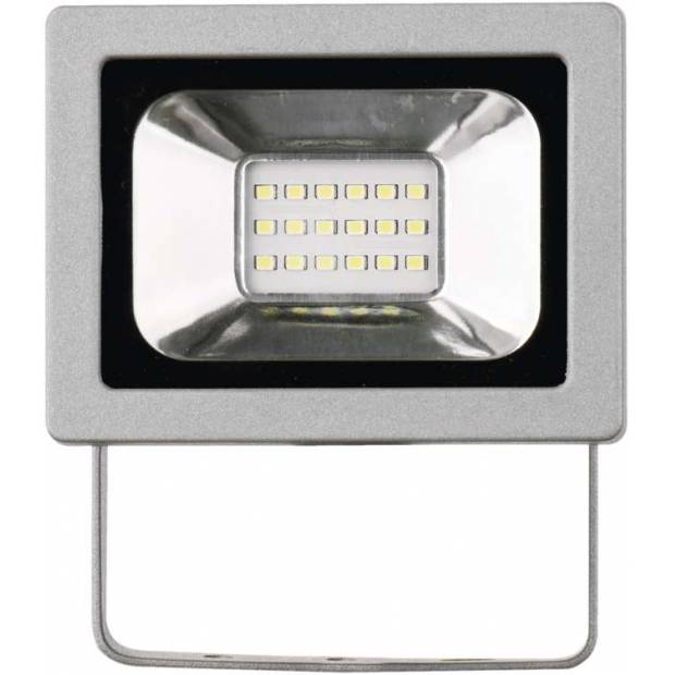 ZS2610 LED reflektor PROFI 10W neutrální bílá EMOS Lighting
