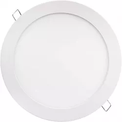 emos_zd1141.webp