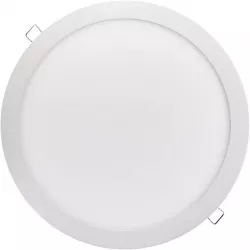 emos_zd1151.webp