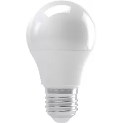 emos_zl4013.webp