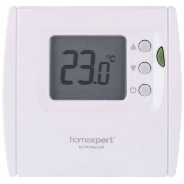 Honeywell PH5602 Pokojový digitální termostat THR840DEE