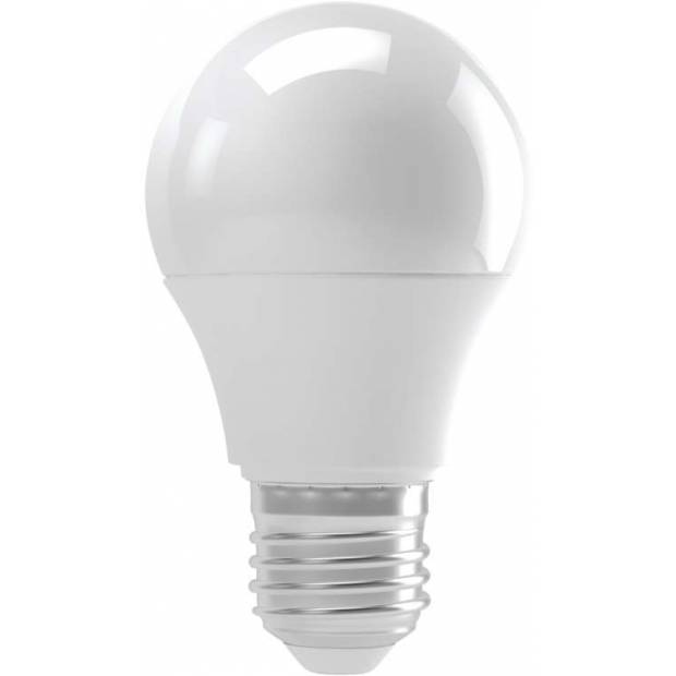 ZL4013 LED žárovka A60 12W E27 teplá bílá EMOS Lighting