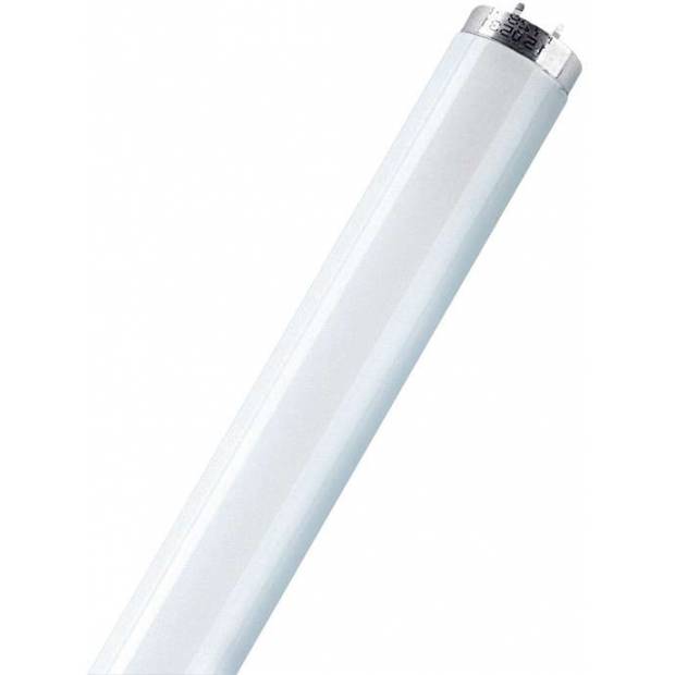 Osram LUMILUX T8 L18W/840 G13 lineární zářivka