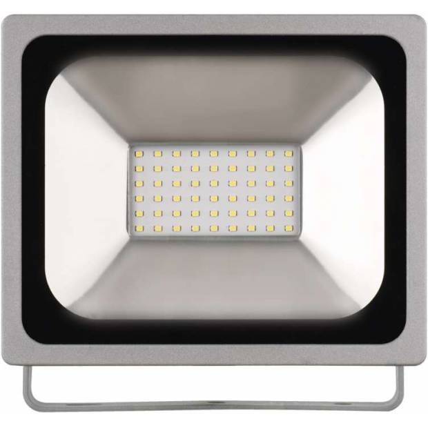 ZS2630 LED reflektor PROFI 30W neutrální bílá EMOS Lighting