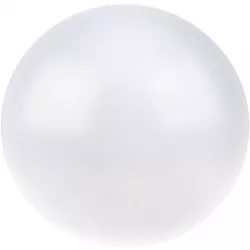 emos_zm3302.webp
