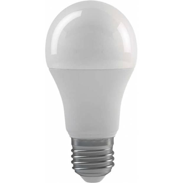 ZL4206 LED žárovka A60 11,5W E27 teplá bílá, stmívatelná EMOS Lighting