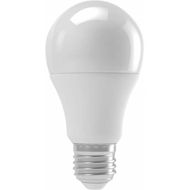 ZQ5130 LED žárovka Classic A60 8W E27 teplá bílá EMOS Lighting