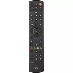 emos_ke1280.webp