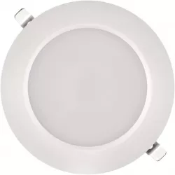 emos_zd5112.webp
