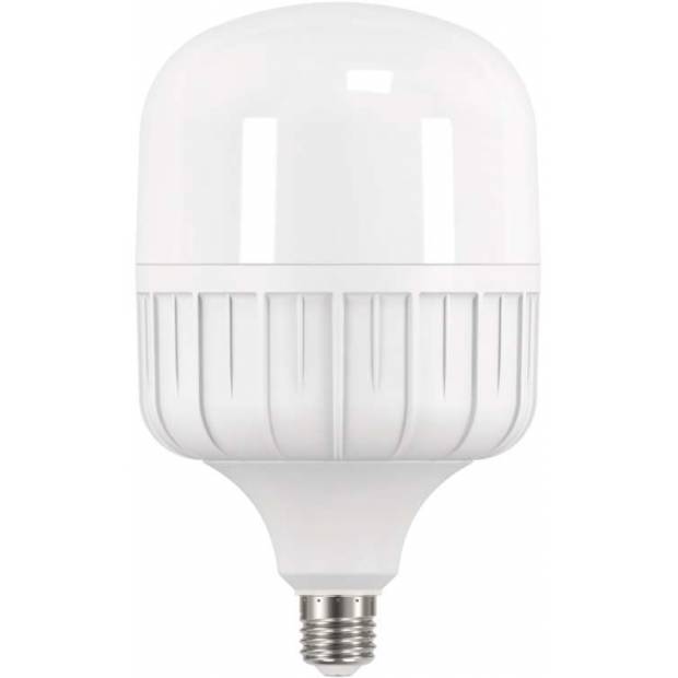 ZL5751 LED žárovka Classic T140 46W E27 neutrální bílá EMOS Lighting
