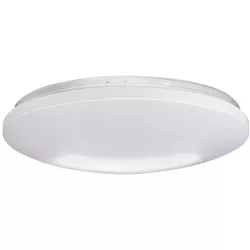 Kanlux BIGGE LED 42W-WW-O   Přisazené svítidlo LED 28720