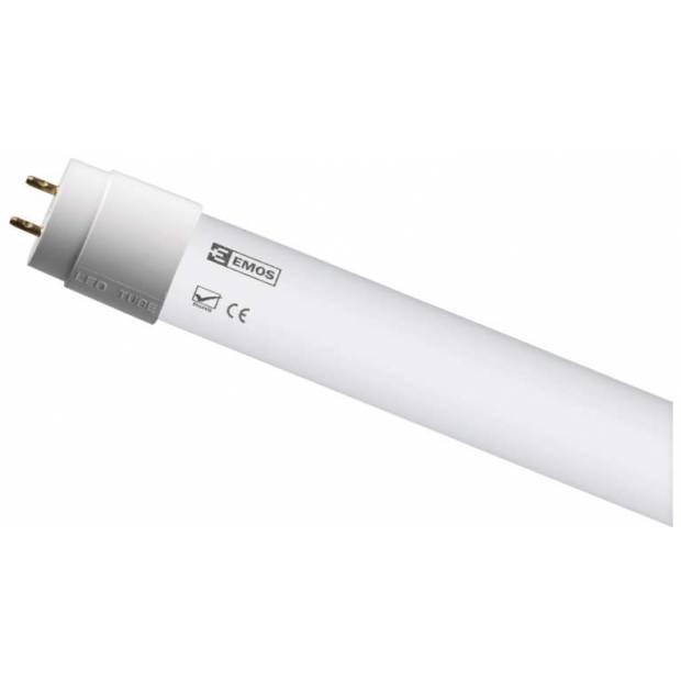 Z73232 LED zářivka PROFI PLUS T8 22W 150cm studená bílá EMOS Lighting