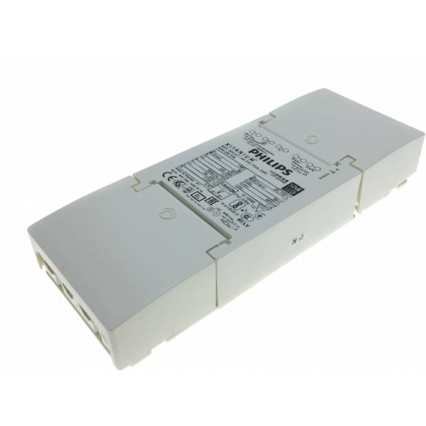 Philips Xitanium 36W WH 0.15-1.05A 54V TD/Is 9290 028 619