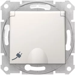sdn2800323-schneider.webp