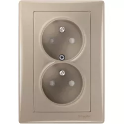 sdn2800568-schneider.webp