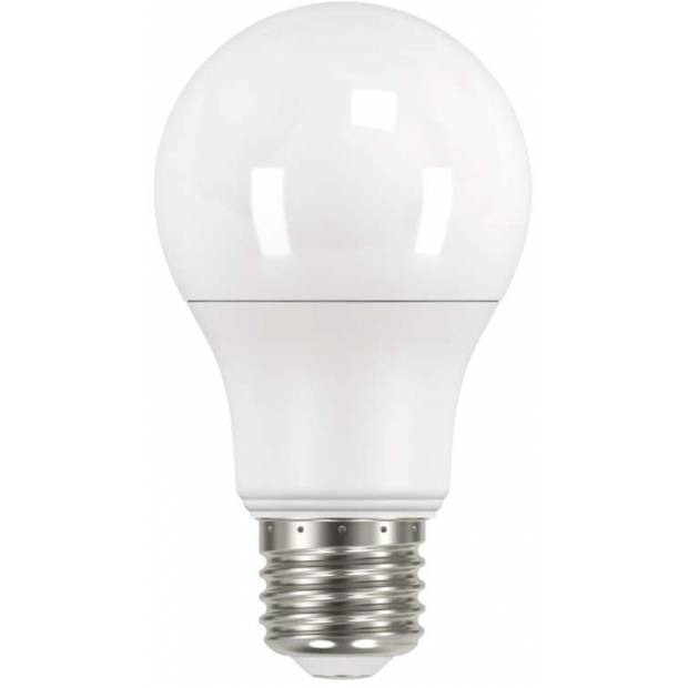 ZQ5120 LED žárovka Classic A60 6W E27 teplá bílá EMOS Lighting