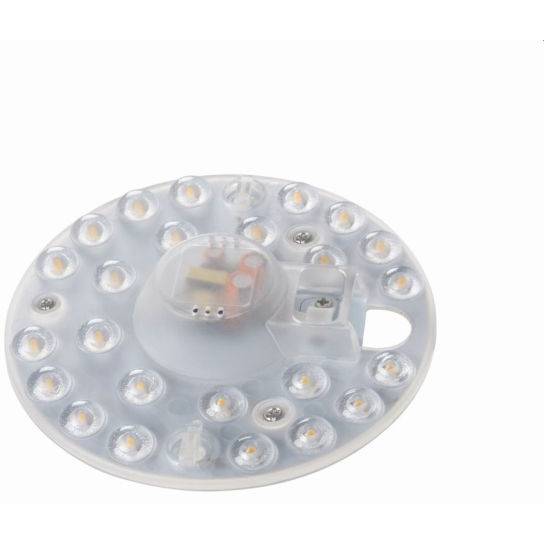 Kanlux MODv2 LED 12W LED-NW   Světelný zdroj LED (starý kód 25730) 29301