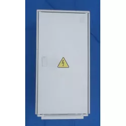 Elektroměrový rozvaděč jednotarifní 3 fázový 40A ER112/NVP7P/250 kód 55421511