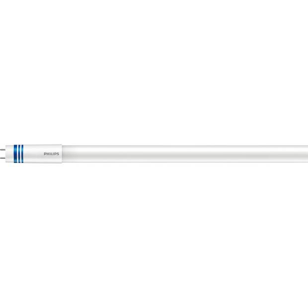 LED trubice T8 MASTER LEDtube UNI délka 1500mm přikon 24W barva světla studené denní světlo 929001336502