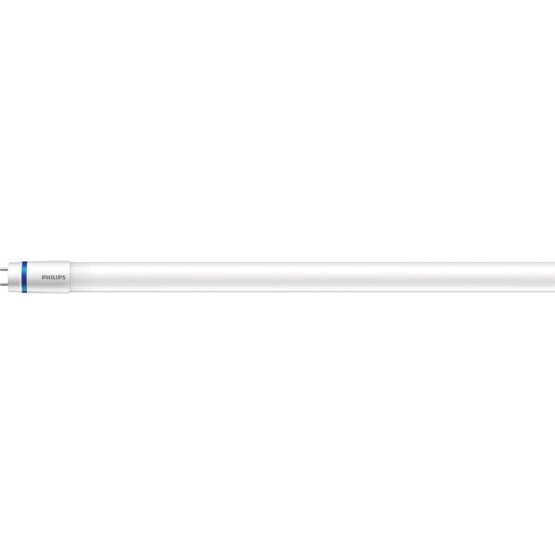 LED trubice T8 MASTER LEDtube FOOD délka 1200mm přikon 12W barva světla 3300 K 929001812202