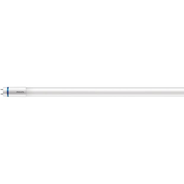 LED trubice T8 MASTER LEDtube délka 1200mm přikon 15,5W barva světla teplá bílá 929002020502