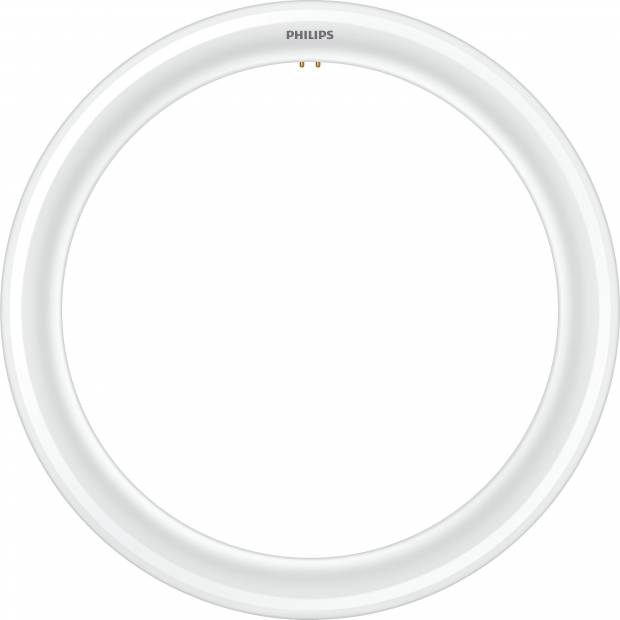 Kruhová LED zářivka Philips Circular příkon 20W 865 patice G10q studené denní světlo 929002068102