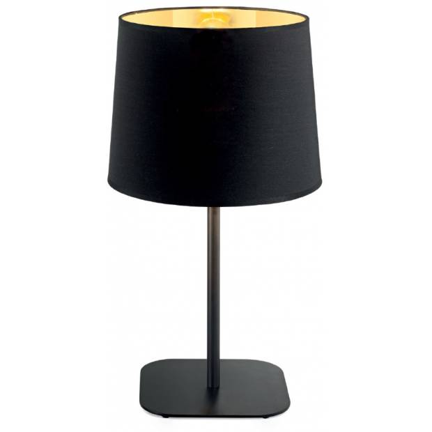 NORDIK TL1 Ideal Lux 161686 stolní lampa