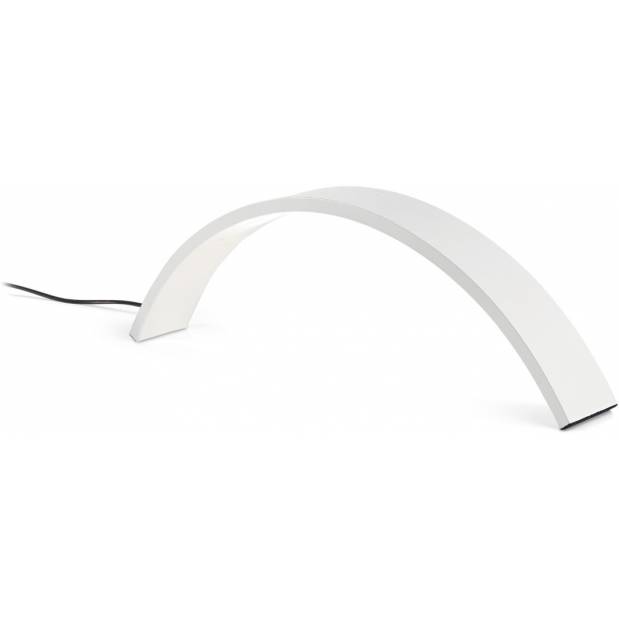 AIR TL24 BIANCO Ideal Lux 207766 stolní lampa
