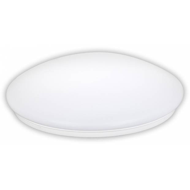 LED svítidlo CALA 18 4000K přirozeně bílá ML-411.206.32.0
