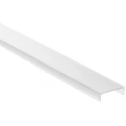 Kanlux SHADE CK C/D/E/I-W 2M   Difuzor 26579