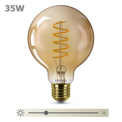 led-classic-25w-g93-e27-gold-sp-d.jpg