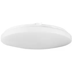LM31100002 LEDMED PLAFON CIRCLE 35 DIM CCT Panlux