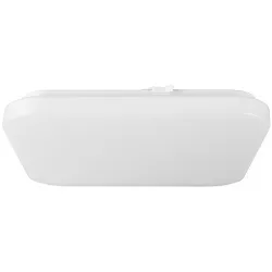 LM31100004 LEDMED PLAFON SQUARE 35 DIM CCT Panlux