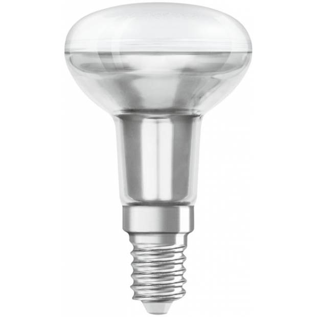 LED žárovka Osram reflektorová PARATHOM R50 25 ND 1,6W 2700°K E14