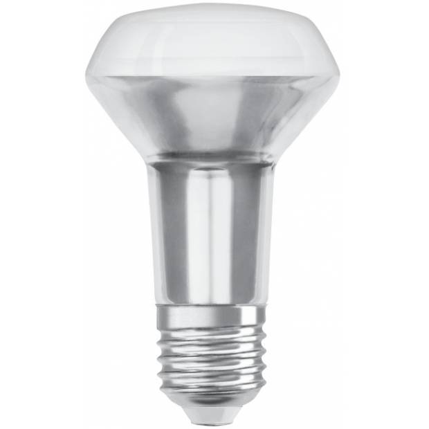 LED žárovka Osram reflektorová PARATHOM R6340 2,6W 2700°K E27