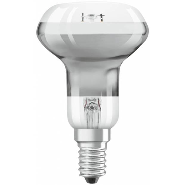 LED žárovka Osram reflektorová PARATHOM R80 32 CL4W 2700°K E27