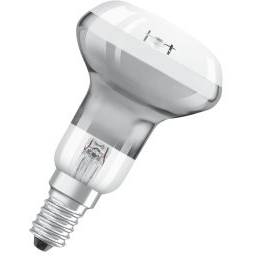 LED žárovka Osram reflektorová PARATHOM CL R50 GL19 2,8W 2700°K E14