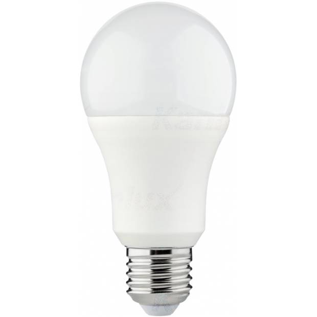 Kanlux A60 N LED 14W E27-NW   Světelný zdroj LED MILEDO (starý kód 31036) 31166