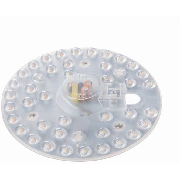 Kanlux MODv2 LED 19W LED-NW   Světelný zdroj LED (starý kód 25731) 29303