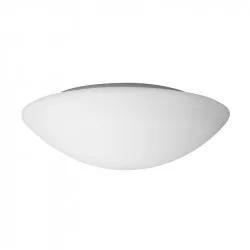 PN31300083 PLAFONIERA 420 S LED 4000K +EM3h Panlux