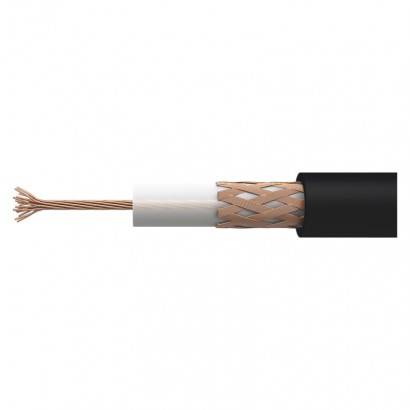 S5213 Koaxiální kabel RG58U, 500m EMOS