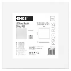 emos_zr1612.webp