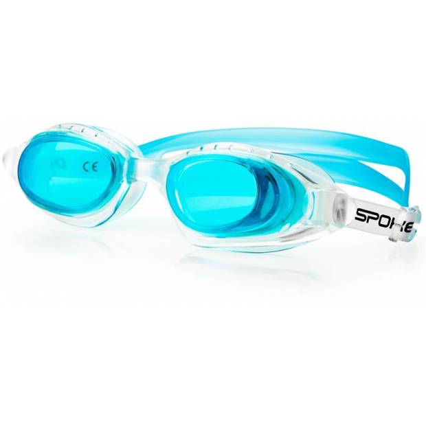 Spokey DOLPHIN-Plavecké brýle aqua Spokey